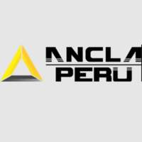 Ancla Perú 