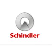 SCHINDLER