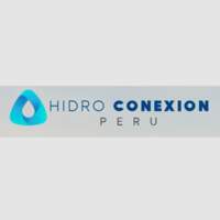 HIDRO CONEXION PERU