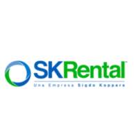 SK RENTAL