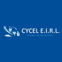 CYCEL E.I.R.L.