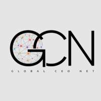 GCN