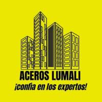 ACEROS LUMALI