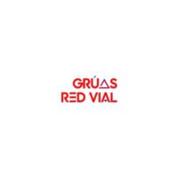 Gruas Red Vial