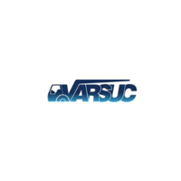 Varsuc Eirl