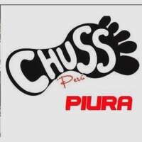 Chuss Peru Piura