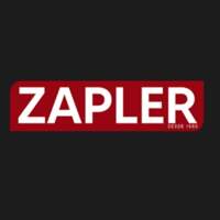 ZAPLER