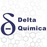 DELTA QUIMICA