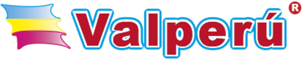 VALPERU