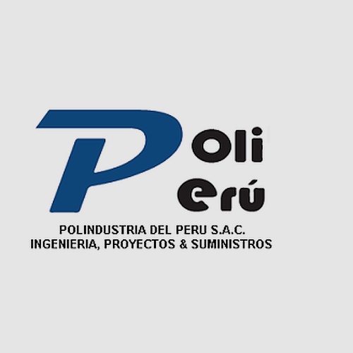 Poliperu