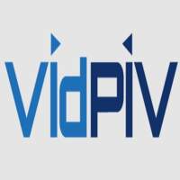 Vidrieria Piura