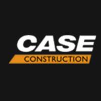 CASE CONSTRUCTION