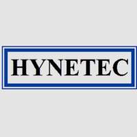 Hynetec