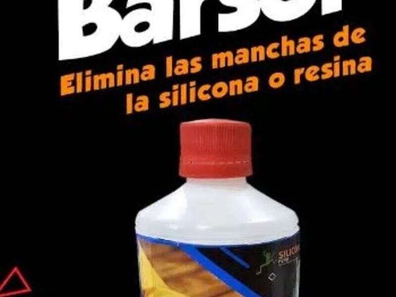 Barsol Perú