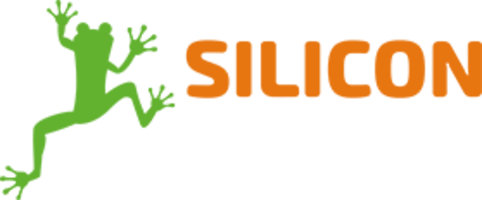 SILICON PERU