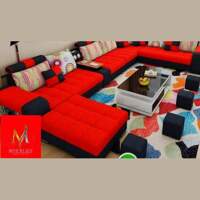 Shalom Muebles Perú