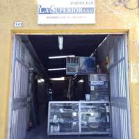 Vidrieria la Superior SAC Arequipa