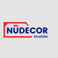 Muebles Nudecor