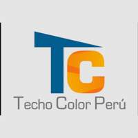 TECHO COLOR CALAMINON