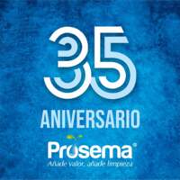 PROSEMA
