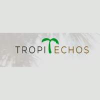 Tropitechos