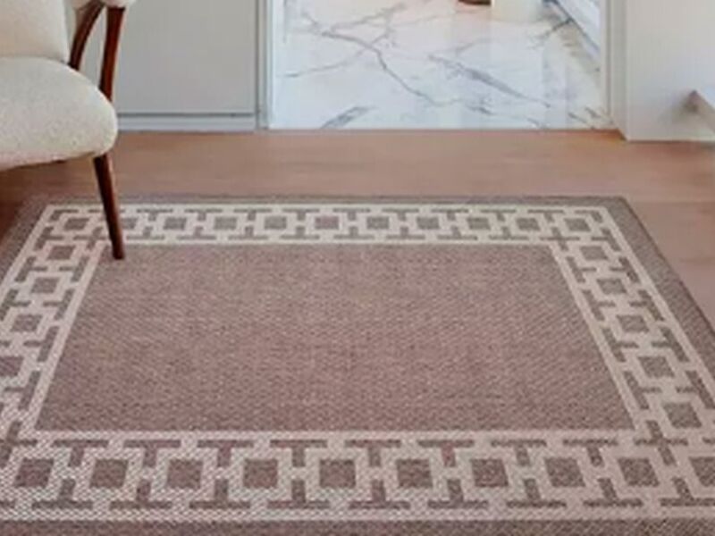 Alfombra Iranshahra