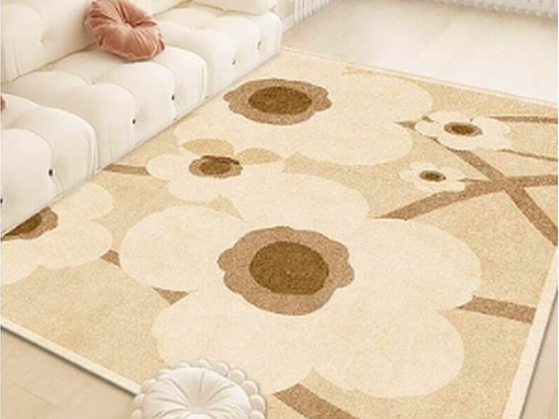 Alfombra Tab