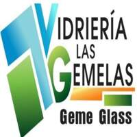 Vidrieria LAS Gemelas