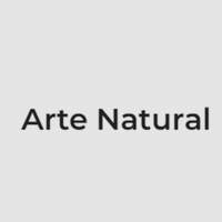 Arte Natural