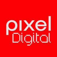 PixelDigital Perú