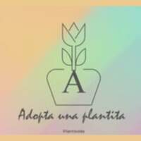 Adopta Una Plantita