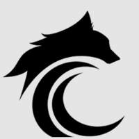 WOLF Arquitectura & Muebles