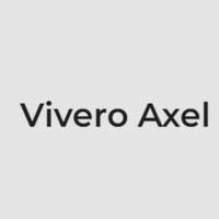 Vivero Axel