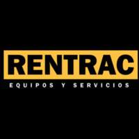 RENTRAC