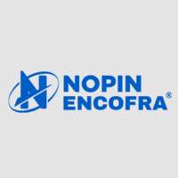 Nopin y Encofra