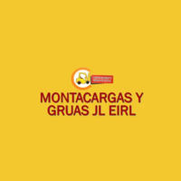 Montacargas y Gruas JL Eirl