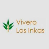 Vivero Los Inkas