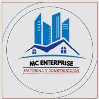 MC Enterprise PERU