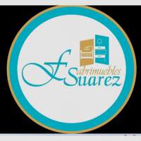 Fabrimuebles Suarez