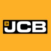 JCB