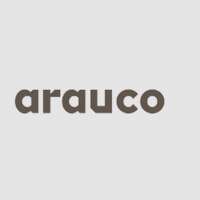 ARAUCO