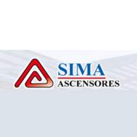 SIMA ASCENSORES