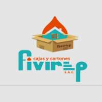 Fivirep Perú