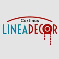 Cortinas LineaDecor