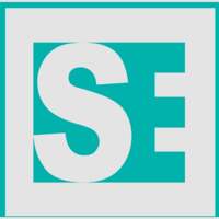 Sociedad Estratégica
