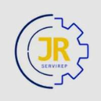 JR SERVIREP
