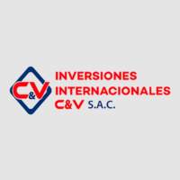 Inversiones Internacionales C&V