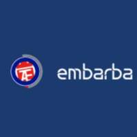 EMBARBA