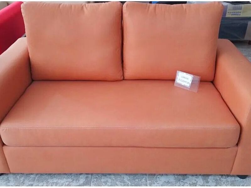 Sillón Monse Perú