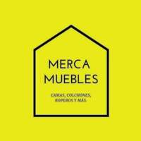 Merca Muebles - PIURA